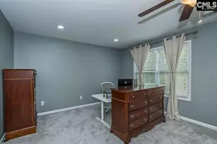 366 Saluda Springs Rd, Lexington, SC 29072 - Photo 23