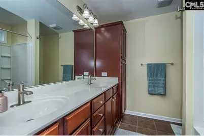 366 Saluda Springs Road, Lexington, SC 29072 - Photo 23