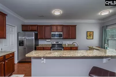 366 Saluda Springs Road, Lexington, SC 29072 - Photo 7