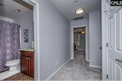 366 Saluda Springs Road, Lexington, SC 29072 - Photo 27