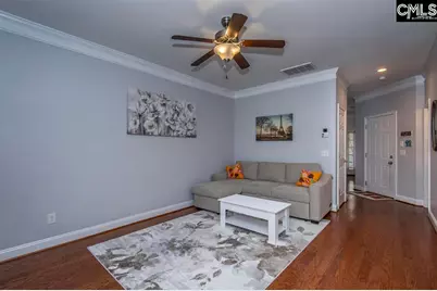 366 Saluda Springs Road, Lexington, SC 29072 - Photo 15