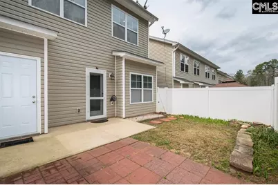 366 Saluda Springs Road, Lexington, SC 29072 - Photo 29
