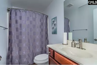 366 Saluda Springs Road, Lexington, SC 29072 - Photo 29