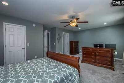 366 Saluda Springs Road, Lexington, SC 29072 - Photo 21
