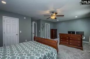 366 Saluda Springs Rd, Lexington, SC 29072 - Photo 21
