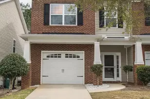 366 Saluda Springs Rd, Lexington, SC 29072 - Photo 1