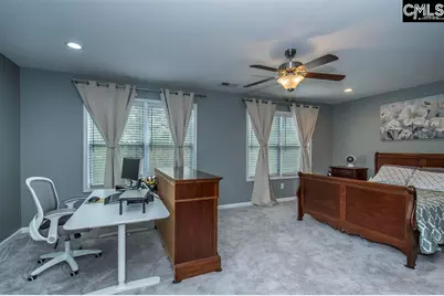 366 Saluda Springs Road, Lexington, SC 29072 - Photo 21