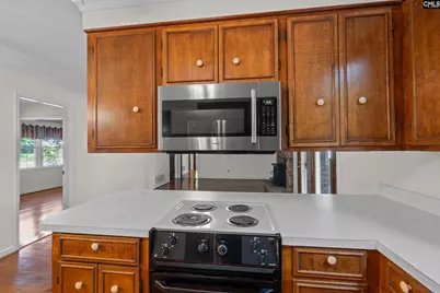 309 Remington Drive, Columbia, SC 29223 - Photo 15
