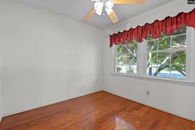 309 Remington Drive, Columbia, SC 29223 - Photo 23