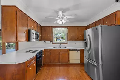 309 Remington Drive, Columbia, SC 29223 - Photo 3
