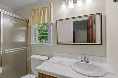 309 Remington Drive, Columbia, SC 29223 - Photo 21