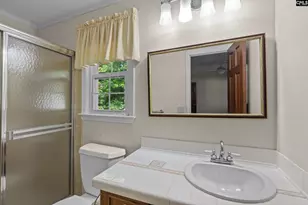 309 Remington Dr, Columbia, SC 29223 - Photo 21