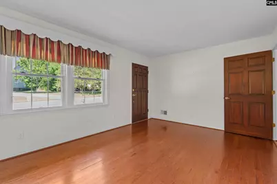 309 Remington Drive, Columbia, SC 29223 - Photo 7