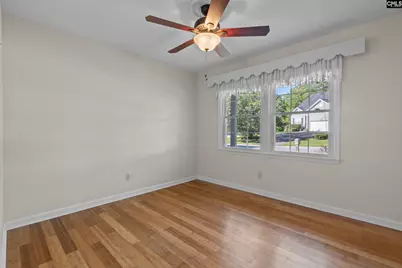 309 Remington Drive, Columbia, SC 29223 - Photo 25
