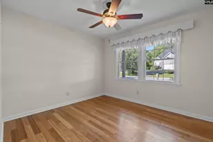 309 Remington Dr, Columbia, SC 29223 - Photo 25