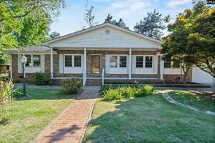 309 Remington Dr, Columbia, SC 29223 - Photo 1
