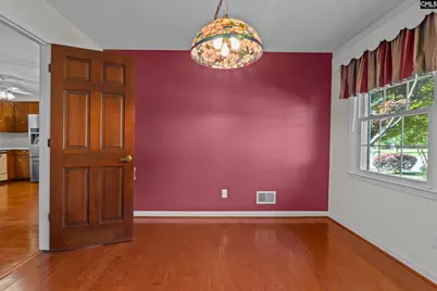 309 Remington Drive, Columbia, SC 29223 - Photo 9