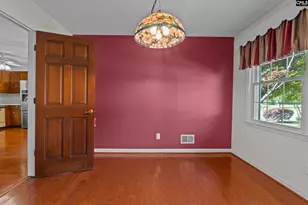 309 Remington Dr, Columbia, SC 29223 - Photo 9