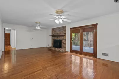 309 Remington Drive, Columbia, SC 29223 - Photo 5