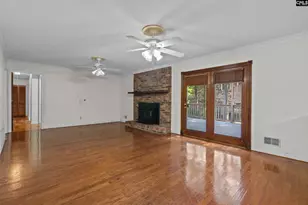 309 Remington Dr, Columbia, SC 29223 - Photo 5