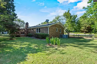 309 Remington Drive, Columbia, SC 29223 - Photo 37