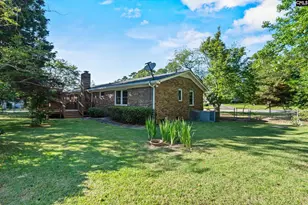 309 Remington Dr, Columbia, SC 29223 - Photo 37