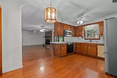 309 Remington Drive, Columbia, SC 29223 - Photo 13