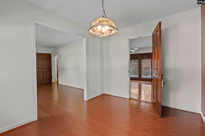 309 Remington Drive, Columbia, SC 29223 - Photo 11