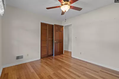 309 Remington Drive, Columbia, SC 29223 - Photo 27
