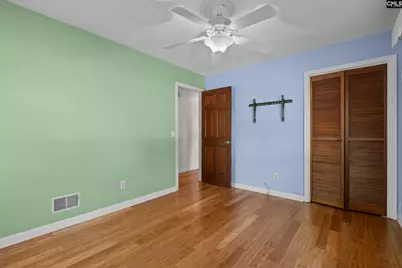 309 Remington Drive, Columbia, SC 29223 - Photo 29