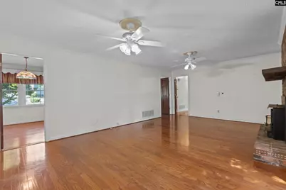 309 Remington Drive, Columbia, SC 29223 - Photo 17