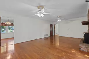 309 Remington Dr, Columbia, SC 29223 - Photo 17