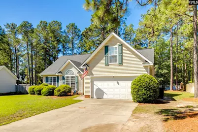 43 Abbey Road, Elgin, SC 29045 - Photo 3