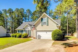 43 Abbey Rd, Elgin, SC 29045 - Photo 3