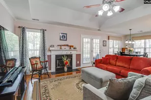 43 Abbey Rd, Elgin, SC 29045 - Photo 5
