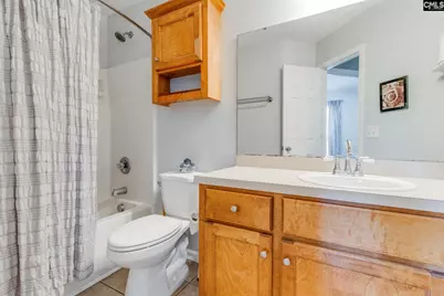 43 Abbey Road, Elgin, SC 29045 - Photo 25