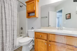 43 Abbey Rd, Elgin, SC 29045 - Photo 25