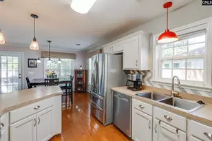43 Abbey Rd, Elgin, SC 29045 - Photo 13