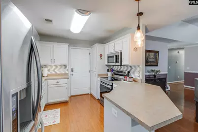 43 Abbey Road, Elgin, SC 29045 - Photo 11