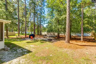 43 Abbey Rd, Elgin, SC 29045 - Photo 29