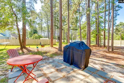 43 Abbey Road, Elgin, SC 29045 - Photo 31