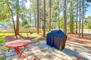 43 Abbey Rd, Elgin, SC 29045 - Photo 31