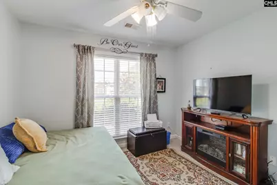 43 Abbey Road, Elgin, SC 29045 - Photo 21