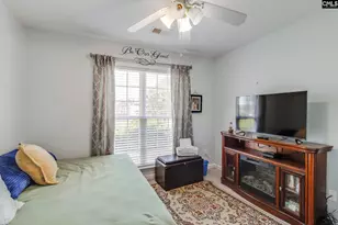 43 Abbey Rd, Elgin, SC 29045 - Photo 21