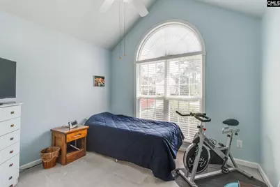 43 Abbey Road, Elgin, SC 29045 - Photo 23