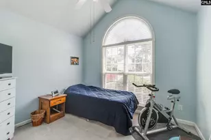 43 Abbey Rd, Elgin, SC 29045 - Photo 23
