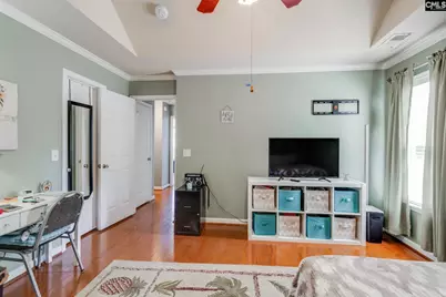 43 Abbey Road, Elgin, SC 29045 - Photo 17