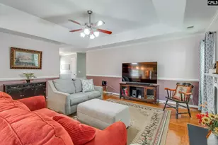 43 Abbey Rd, Elgin, SC 29045 - Photo 7