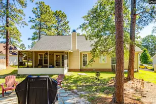 43 Abbey Rd, Elgin, SC 29045 - Photo 33