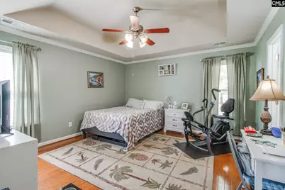 43 Abbey Road, Elgin, SC 29045 - Photo 15